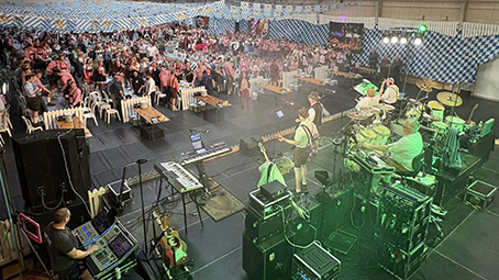 490667151 1365513541280310 4101707710245762705 n 72px